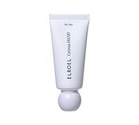ELROEL - Crema Hand - 2 Types No. Yoo