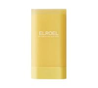 ELROEL - No Sebum Big Sun Stick 19g