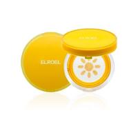 ELROEL - Pang Pang Sun Cushion Plus Jumbo 25g
