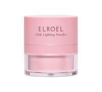 ELROEL - Pink Lighting Power 7.2g
