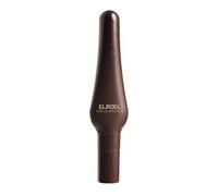 ELROEL - Pore Clearing Pack 30ml