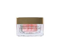 Elroel Prestige Collagen Lifting Capsule Crema viso Antirughe 55 ml