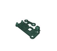 ELRS EP2 Mount compatible with Baby Ape Darwin FPV Drone Stand-off Install