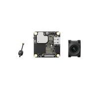 ELRS Expresslrs 04 Modulo trasmettitore Lite compatibile con i sistemi RC(A)