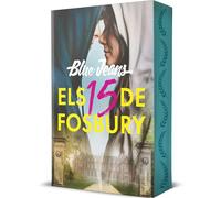 Els 15 de Fosbury
