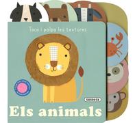 Els animals