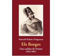 Els Borges
