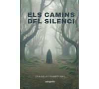 Els camins del silenci