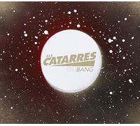 ELS CATARRES - BIG BANG