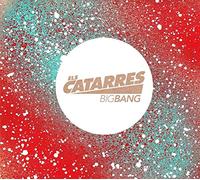Els Catarres - Big Bang
