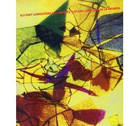 Els cent llenguatges dels infants = Los cien lenguajes de la infancia