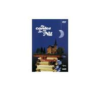 Els Contes Del Sr. Nil [Import espagnol]