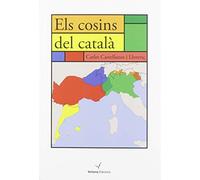 Els cosins del català: 15