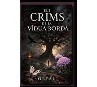 Els crims de la vídua borda