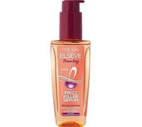 ELS DREAM LONG FRIZZ SERUM 100 ML