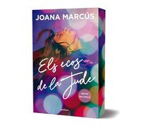 Els ecos de la Jude