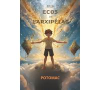 Els ecos de l'arxipèlag