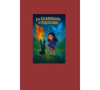 Els Guardians de l'Equilibri