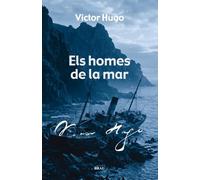 Els homes de la mar