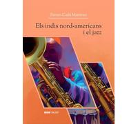 Els indis nord-americans i el jazz