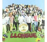 Els Meus Amics [+Bonus Lp]