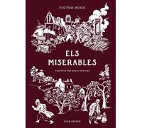 Els miserables: 147