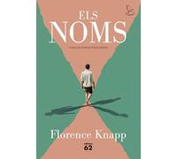Els noms
