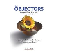 Els objectors: L inici del final de la mili (Can Serra 1975)