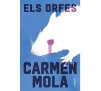 Els Orfes