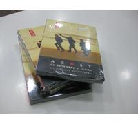 ELS PETS AGOST CD + DVD DOCUMENTARIO SIGILLATO NUOVO