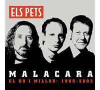 ELS PETS - MALACARA: EL BO I MILLOR
