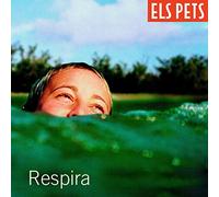 ELS PETS - RESPIRA -DELUXE-