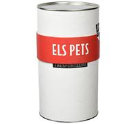 Els Pets - Trespuntzero Pack