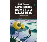 Els primers homes a la Lluna: 127