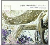 Els Sonadors - El Arbol De Diana ( Harmoniemusik )