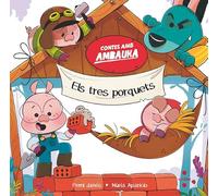 Els tres porquets