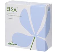 Elsa 16 Bustine 16 pz Bustina