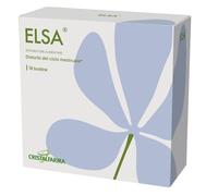 ELSA 16BUST