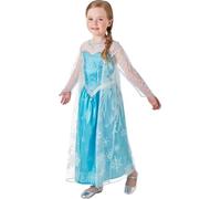 ELSA BAMBINA LUSSO 7/8 630750