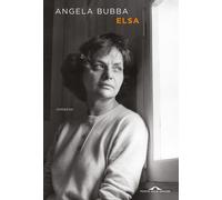 Elsa - Bubba Angela