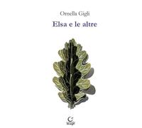 Elsa e le altre