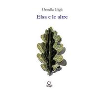 Elsa e le altre
