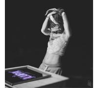 Elsa Hewitt Lupa (Vinyl LP) 12" Album