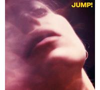 Jump!