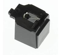 Elsa Puntina ricambio replica Dual DN 239 DMS 239