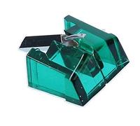 Elsa Puntina ricambio replica Technics EPS 270 SD/National EPC 270 C stylus replacement EPS270SD