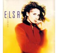 ELSA - Rien que pour ça