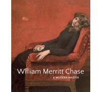 Elsa Smithgall Erica E. Hirshler John Davis K William Merritt (Copertina rigida)