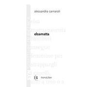 Elsamatta
