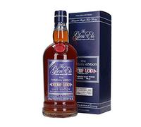 Elsburn THE DISTILLERY EDITION Sherry Cask Single Malt Whisky Batch 003 45,9% Vol. 0,7l in Giftbox